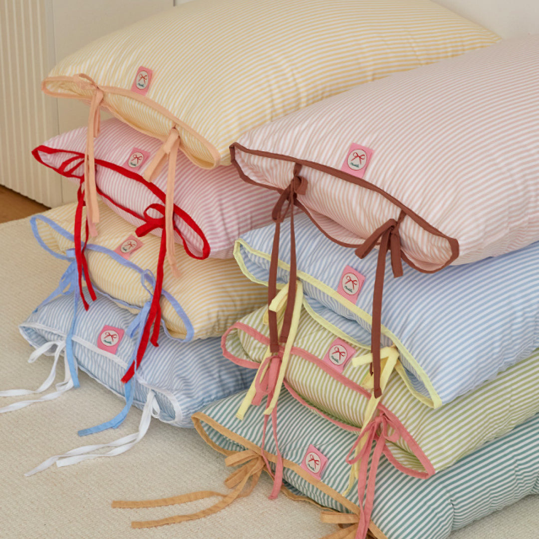 somibeya_b57bc344-86b5-4abc-