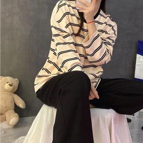 パジャマ