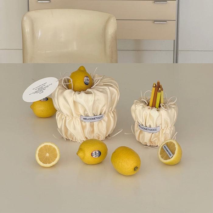 WELCOMETOCCC_POUPOUPOT BUTTER 2Size - somibeya
