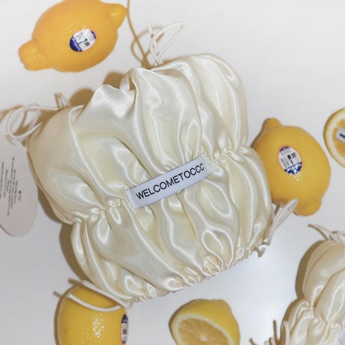 WELCOMETOCCC_POUPOUPOT BUTTER 2Size - somibeya