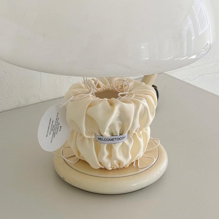 WELCOMETOCCC_POUPOUPOT BUTTER 2Size - somibeya