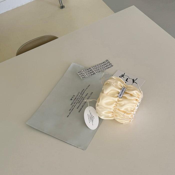 WELCOMETOCCC_POUPOUPOT BUTTER 2Size - somibeya