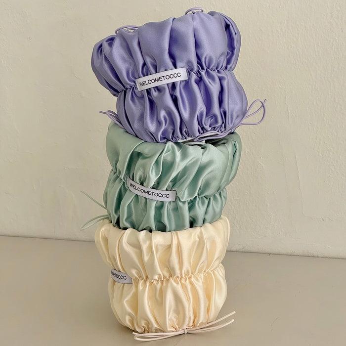 WELCOMETOCCC_POUPOUPOT BUTTER 2Size - somibeya