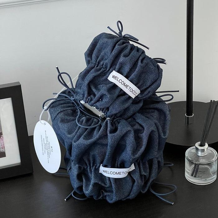 WELCOMETOCCC_POUPOUPOT JEAN 2Size - somibeya