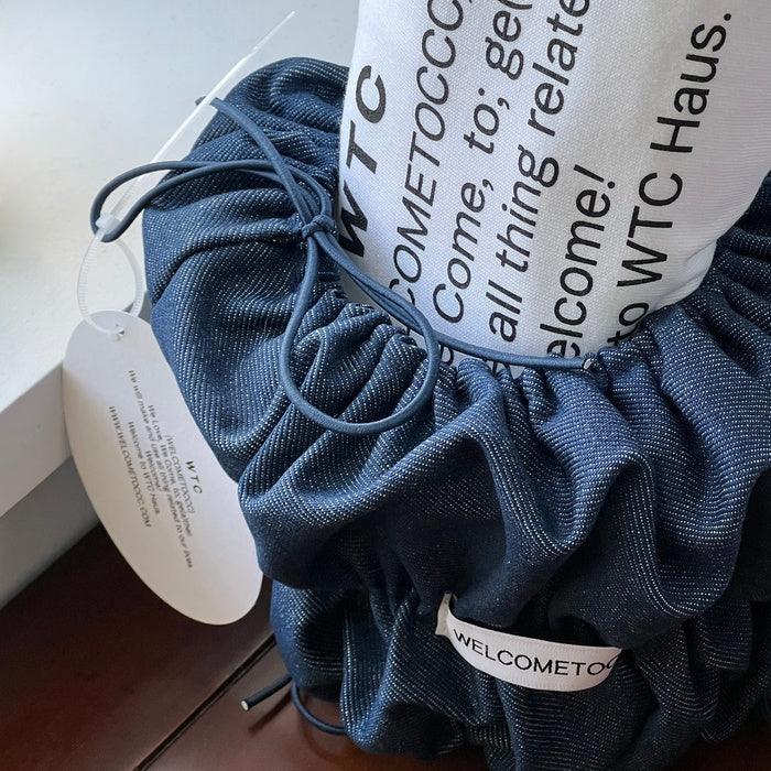 WELCOMETOCCC_POUPOUPOT JEAN 2Size - somibeya