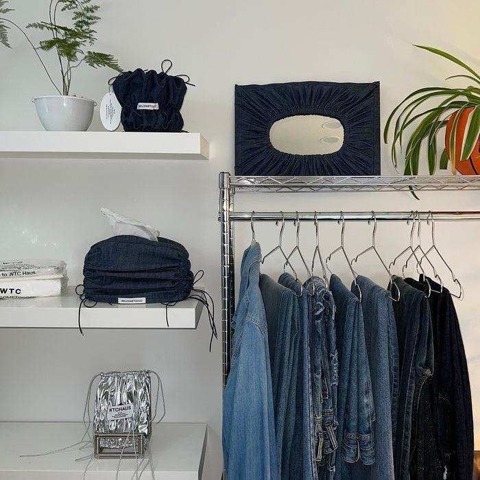 WELCOMETOCCC_POUPOUPOT JEAN 2Size - somibeya