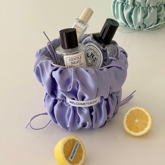 WELCOMETOCCC_POUPOUPOT LAVENDER 2Size - somibeya