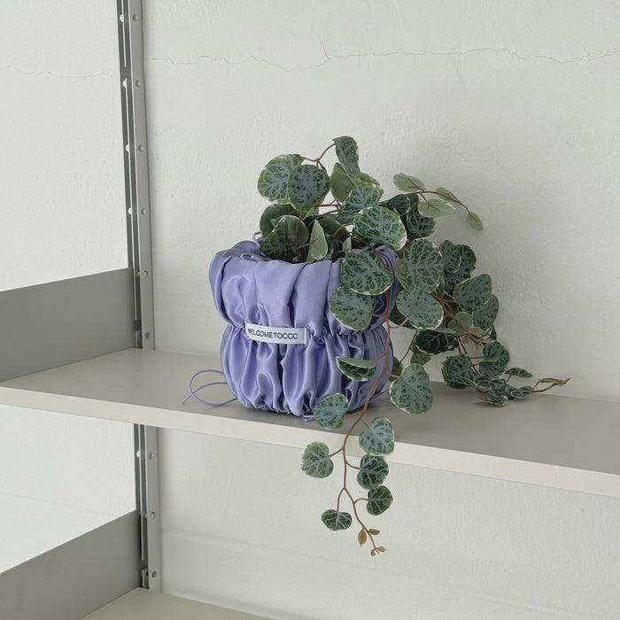 WELCOMETOCCC_POUPOUPOT LAVENDER 2Size - somibeya