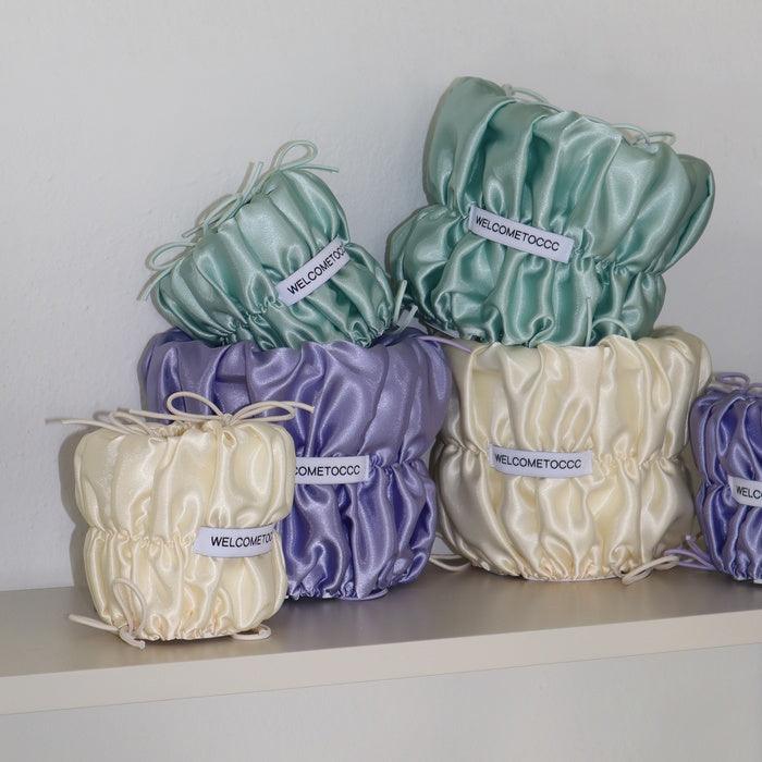 WELCOMETOCCC_POUPOUPOT LAVENDER 2Size - somibeya