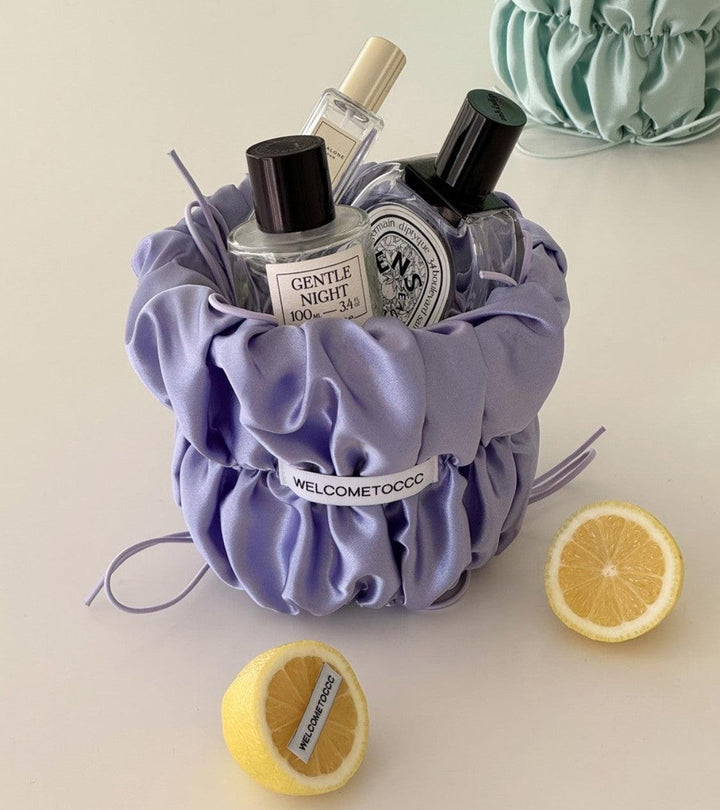 WELCOMETOCCC_POUPOUPOT LAVENDER 2Size - somibeya