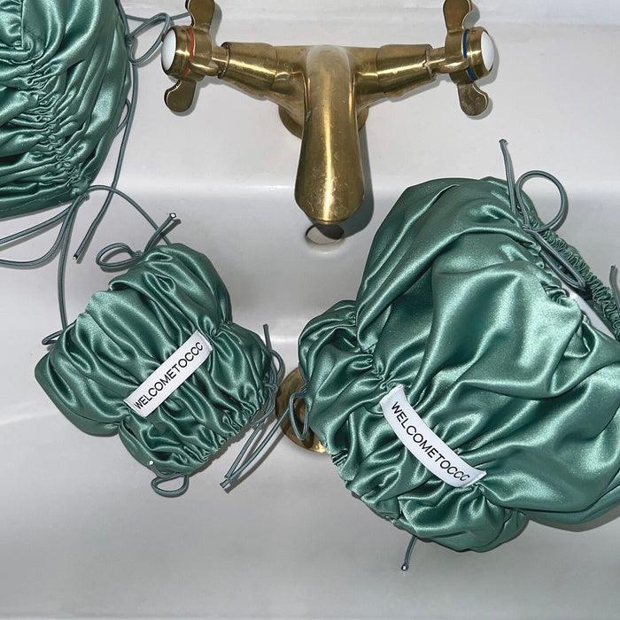 WELCOMETOCCC_POUPOUPOT MINT 2Size - somibeya