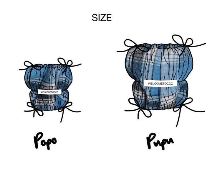WELCOMETOCCC_POUPOUPOT NERD 2Size - somibeya