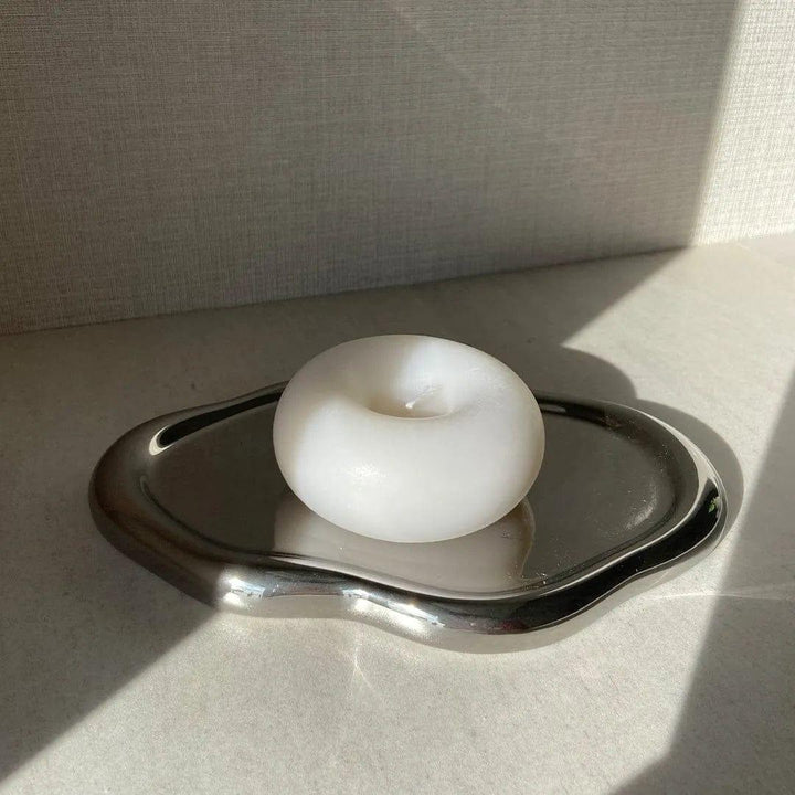 トングラミキャンドル