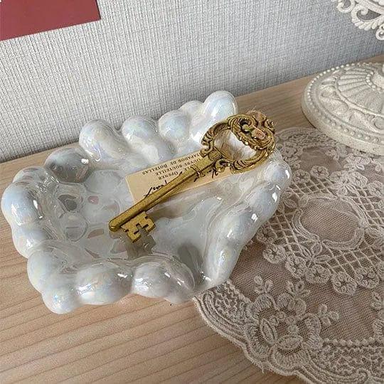 アンティークオープナー