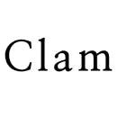 Clam - somibeya