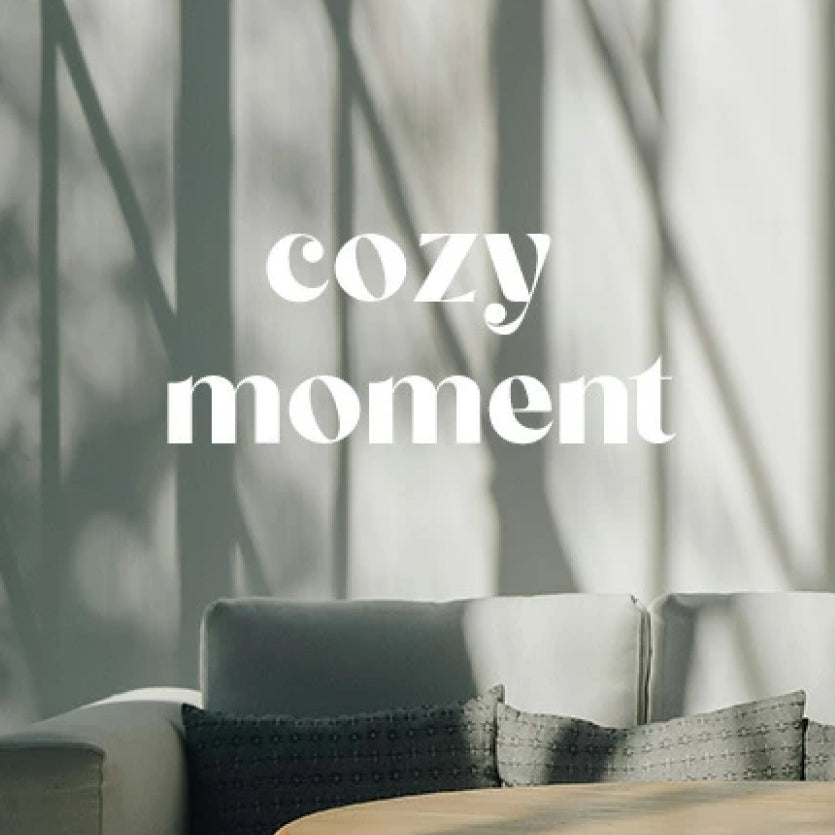 cozymoment