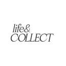 life&COLLECT - somibeya