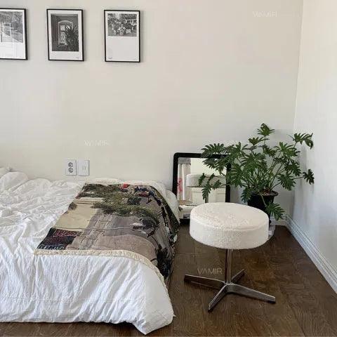 家具 - somibeya