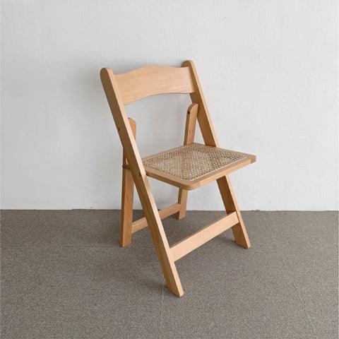 椅子・スツール - somibeya