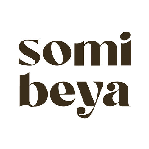 somibeya