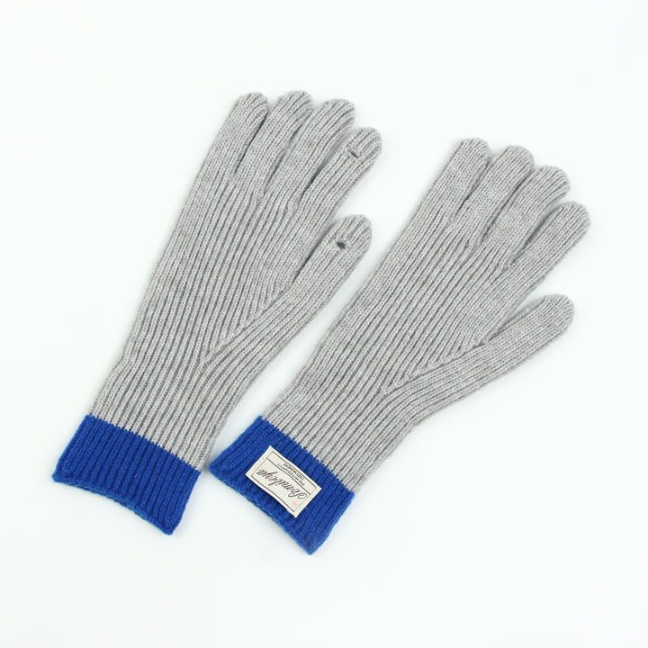 手袋 冬 スマホ対応 レディース 男女兼用 glove