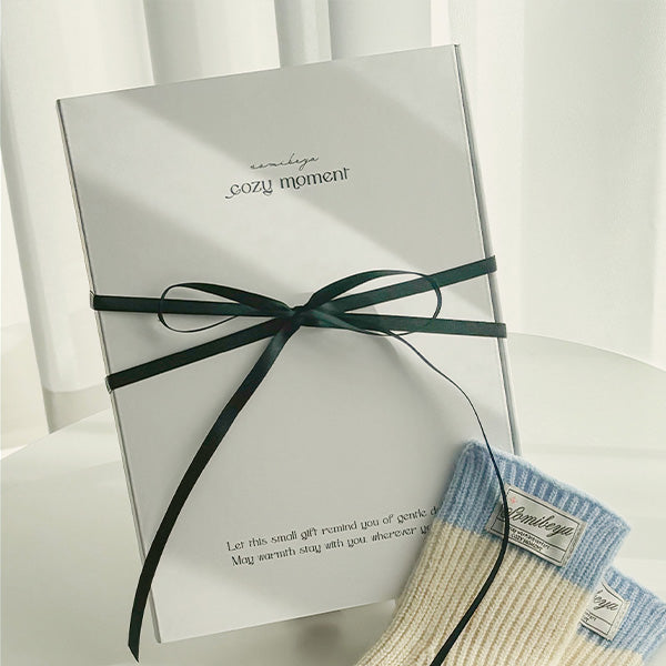 手袋 冬 スマホ対応 レディース 男女兼用 glove