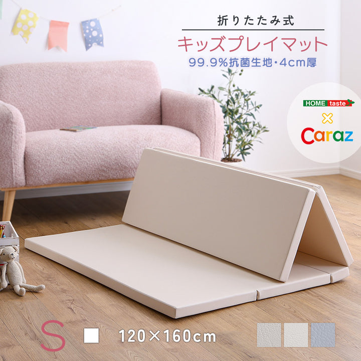 マット Sサイズ