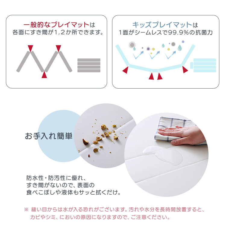 マット Sサイズ