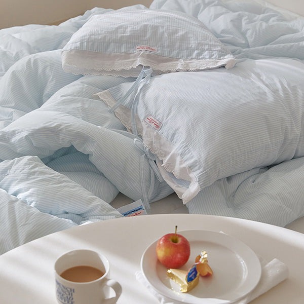 Little Sleepy 布団カバーセット シングル Maatila 韓国寝具 – somibeya