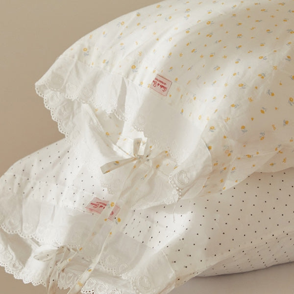 Little Sleepy 布団カバーセット シングル Maatila 韓国寝具 – somibeya