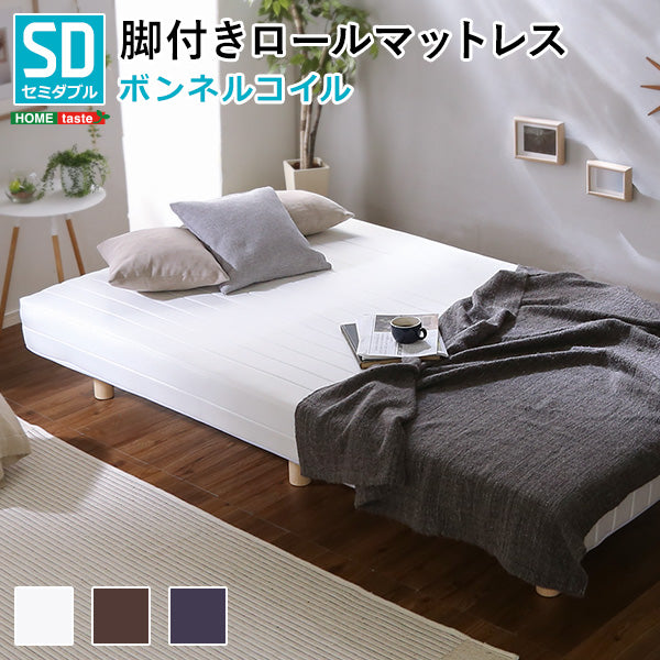 家具