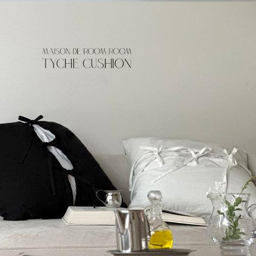 Maison de roomroom Cushion cover(5type) - somibeya