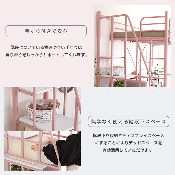 okht70-102_h