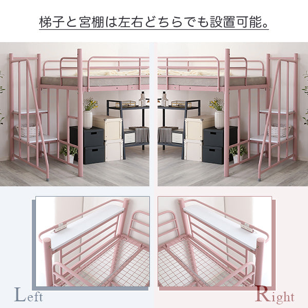 okht70-102_i