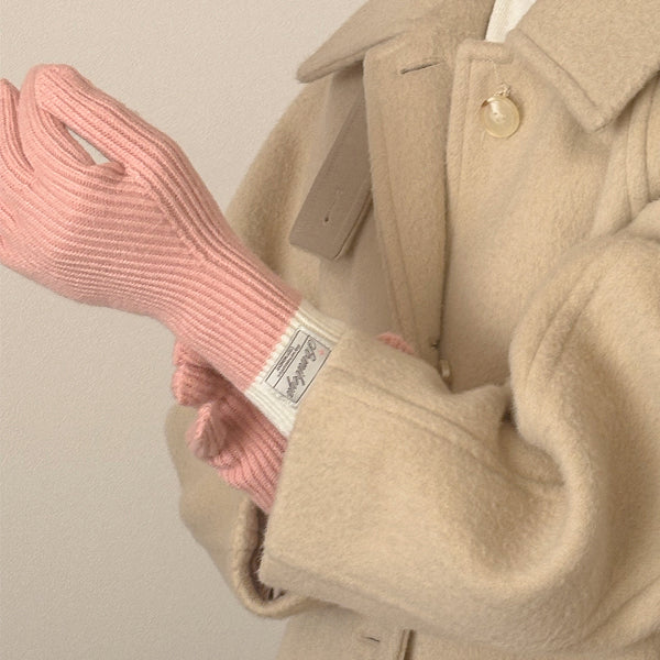 手袋 冬 スマホ対応 レディース 男女兼用 glove