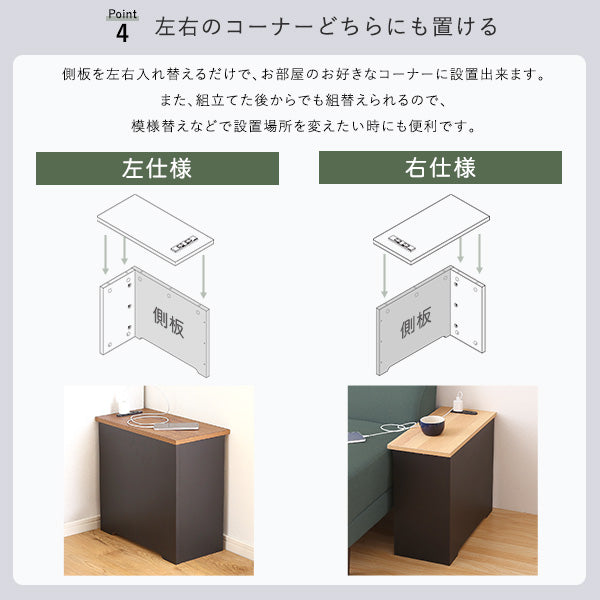 ルーターボックス大