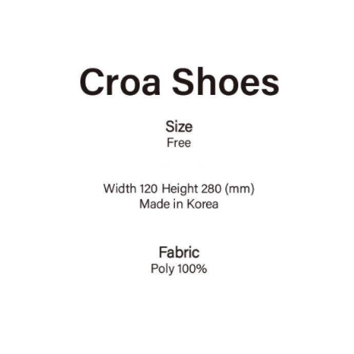 ルームシューズ 室内靴