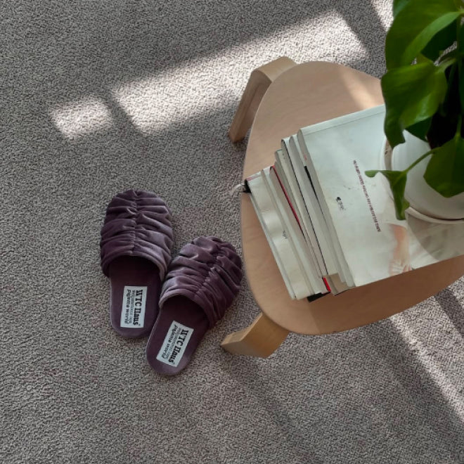 ルームシューズ 室内靴