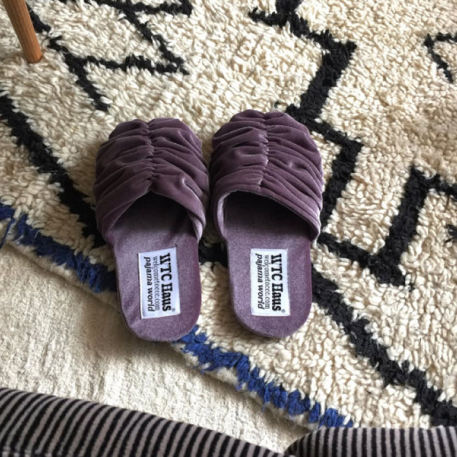 ルームシューズ 室内靴