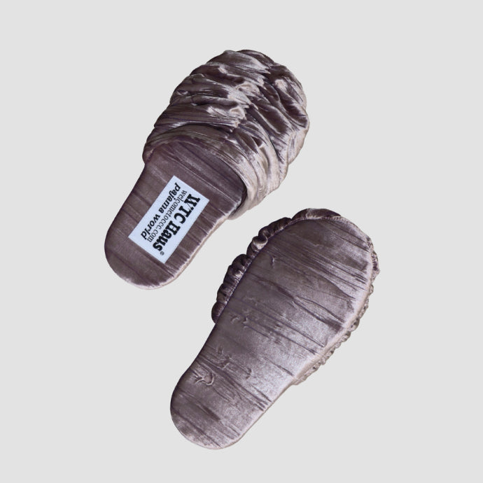 ルームシューズ 室内靴