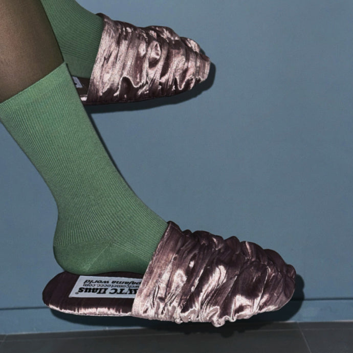 ルームシューズ 室内靴