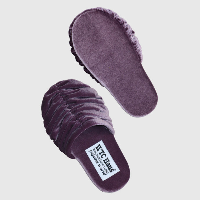 ルームシューズ 室内靴