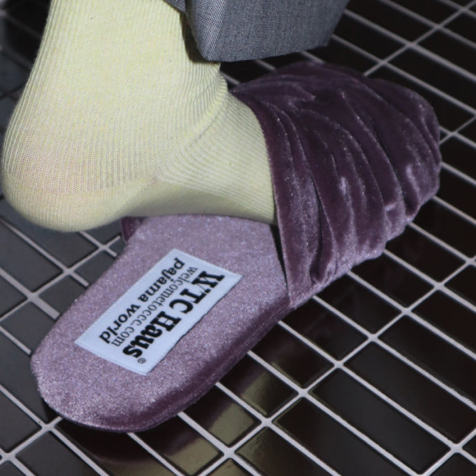 ルームシューズ 室内靴