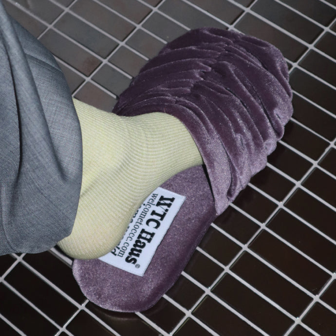 ルームシューズ 室内靴