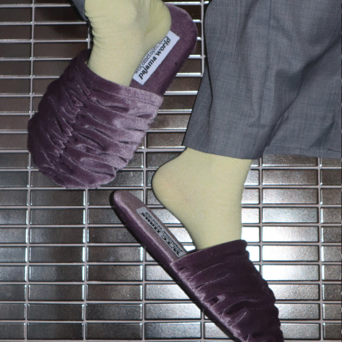 ルームシューズ 室内靴