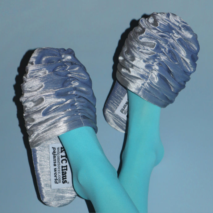 ルームシューズ 室内靴