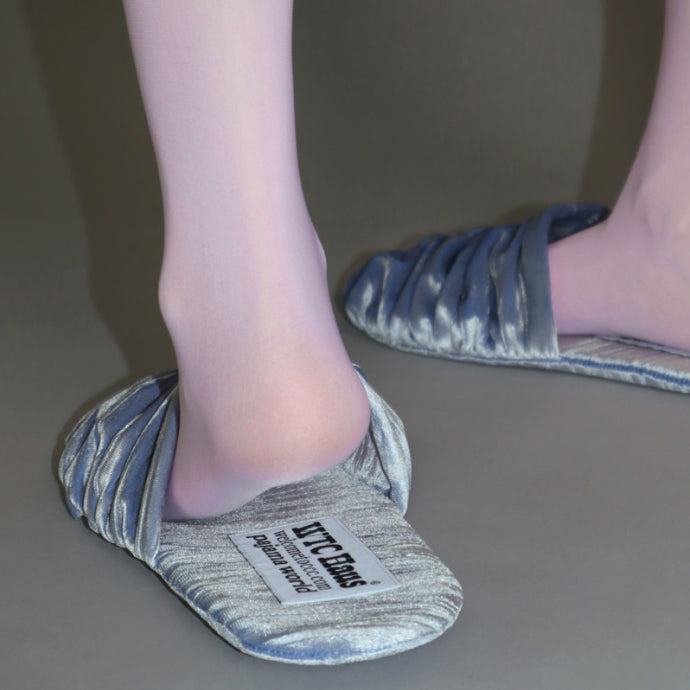 ルームシューズ 室内靴