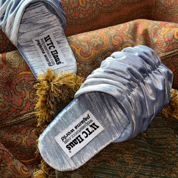 ルームシューズ 室内靴