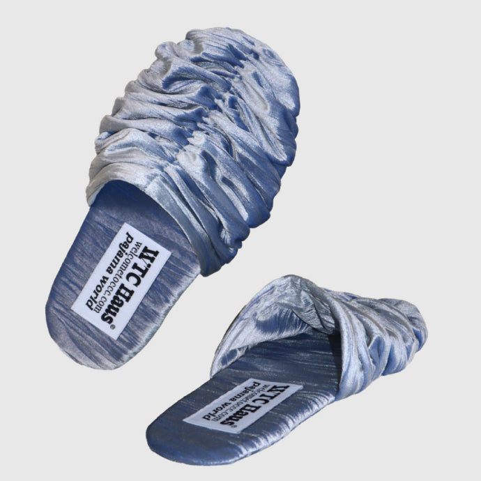 ルームシューズ 室内靴