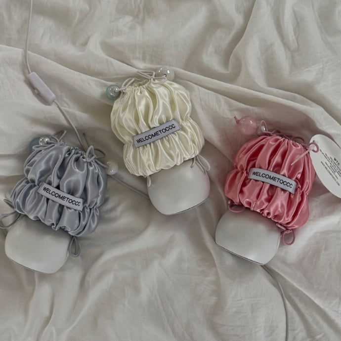 ルームランプ スタンドライト かわいい